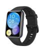 iShopping - Huawei Fit 2 Active Smart Watch