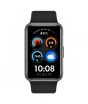 iShopping - Huawei Fit New Smartwatch Black