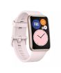 iShopping - Huawei Fit Smartwatch Pink