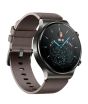 Huawei GT 2 Pro 46mm Smartwatch Nebula Grey