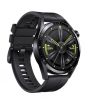 iShopping - Huawei GT3 46mm Smartwatch Black