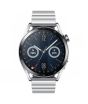 iShopping - Huawei GT3 46mm Smartwatch Steel