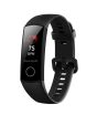 iShopping - Huawei Honor Band 4 Black