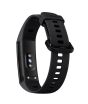 iShopping - Huawei Honor Band 4 Black