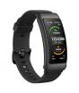 iShopping - Huawei TalkBand B6 Black