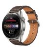 iShopping - Huawei Watch 3 Pro Brown