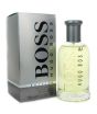 Hugo Boss Bottled Eau De Toilette For Men 100ml