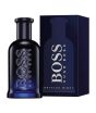 Hugo Boss Bottled Night Eau De Toilette Spray For Men 100ml