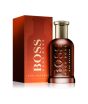 Hugo Boss Bottled Oud Saffron Eau De Parfum For Men 100ml