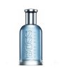 Hugo Boss Bottled Tonic Eau De Toilette For Men 100ml