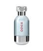 Hugo Boss Elements Eau De Toilette For Women 90ml