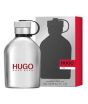 Hugo Boss Iced Eau De Toilette For Men 125ml