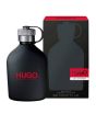 Hugo Boss Just Different Eau De Toilette For Men 200ml