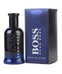 Hugo Boss Bottled Night Cologne Spray Fragrance For Men100ml