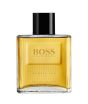 Hugo Boss No 1 Eau De Toilette For Men 125ml