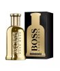 Hugo Boss Bottled Limited Edition Eau De Parfum For Men 100ml