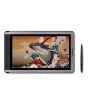 Huion Kamvas 15.6'' 8192 Pressure Graphics Tablet With Pen (GT-156)