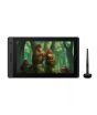 iShopping - Huion Kamvas Pro 16 15.6" Graphic Tablet