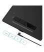 Huion Star G960S Plus Graphic Drawing Tablet