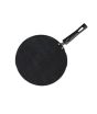 Cambridge Ruby Non Stick Tawa 30 Cm (NT7601)