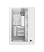 iShopping - Xigmatek Aquarius S Arctic Mid Tower Gaming Case - White