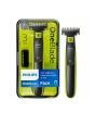 iShopping - Philips OneBlade Electric Beard Trimmer (QP2520/20)