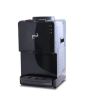 Homage 2 Taps Table Top Water Dispenser Black (HWD-49320)