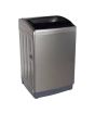 Haier Automatic Top load Washing Machine 9 Kg Grey (HWM 90-1708)