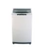 iShopping - Haier Fully Automatic Top load Washing Machine 9 Kg (HWM 90-826)