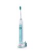 iShopping - Philips Sonicare Electric Toothbrush (HX6711/02)