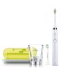 iShopping - Philips Sonicare DiamondClean Electric Toothbrush (HX9332/04)