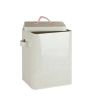 Premier Home Sweet Heart Waste Bin (507250)