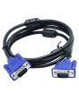 iShopping - Hyperseason 1.5M Male To Male VGA Computer Cable