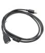 iShopping - Hyperseason Hi-Speed USB 2.0 Device Cable