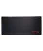 HyperX Fury S Pro Gaming Mouse Pad (HX-MPFS-XL)