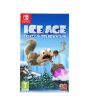 Ice Age Scrats Nutty Adventure Game For Nintendo Switch