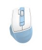 A4tech Fstyler Dual Mode Wireless Mouse (FB45CS Air)