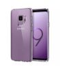 iShopping - Spigen Ultra Hybrid Case For Galaxy S9 (AMT-8391)