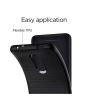 iShopping - Spigen Liquid Air Case For Redmi 5 Plus - Black (AMT-9412)