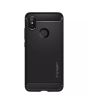 iShopping - Spigen Rugged Armor Case For Mi A2 & 6x (AMT-76788)