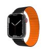 JCPAL FlexForm Magnetic Strap For Apple Watch - Black (JCP6283)