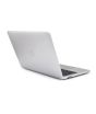 iShopping - JCPAL MacGuard Protective Case For 13" MacBook Pro - Matte Clear (JCP2379)