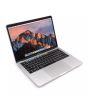 iShopping - JCPAL MacGuard Protective Case For 13" MacBook Pro - Matte Clear (JCP2379)