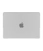 iShopping - JCPAL MacGuard Protective Case For 14" MacBook Pro - Matte Clear (JCP2438)