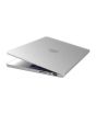 iShopping - JCPAL MacGuard Protective Case For 16" MacBook Pro - Matte Clear (JCP2440)