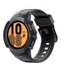 Spigen Rugged Armor Pro Band For 44mm Galaxy Watch 5 (AMT-9236)