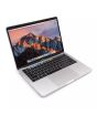 iShopping - JCPAL MacGuard Protective Matte Clear Case For MacBook Air 13"(AMT-2940)