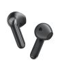 SoundPEATS Air3 Deluxe Wireless Earbuds Black (QCC3040)