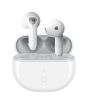 iShopping - SoundPEATS Air3 Deluxe Wireless Earbuds White (QCC3040)