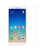 Nillkin Premium Tempered Glass For Redmi 5 Plus (AMT-2678)